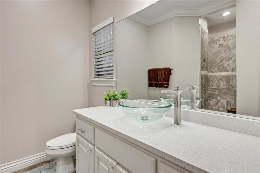 13216 Knight Island Drive