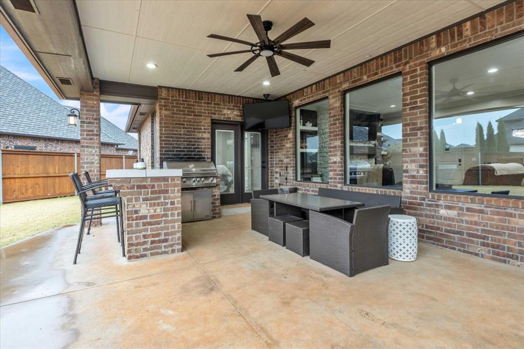 13216 Knight Island Drive