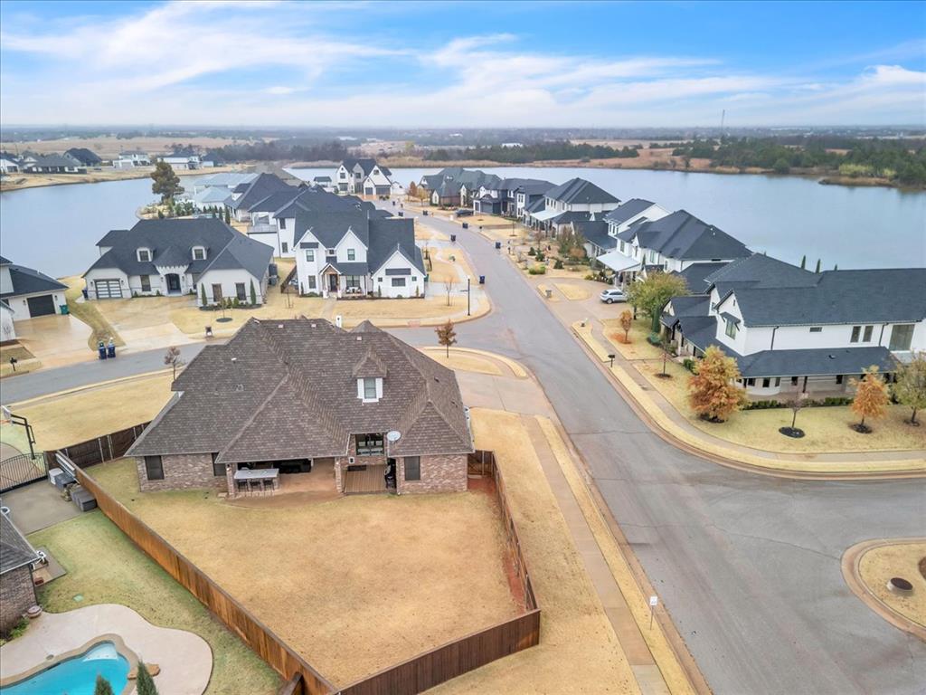 13216 Knight Island Drive