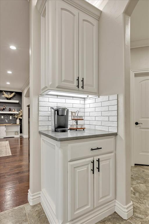 13216 Knight Island Drive