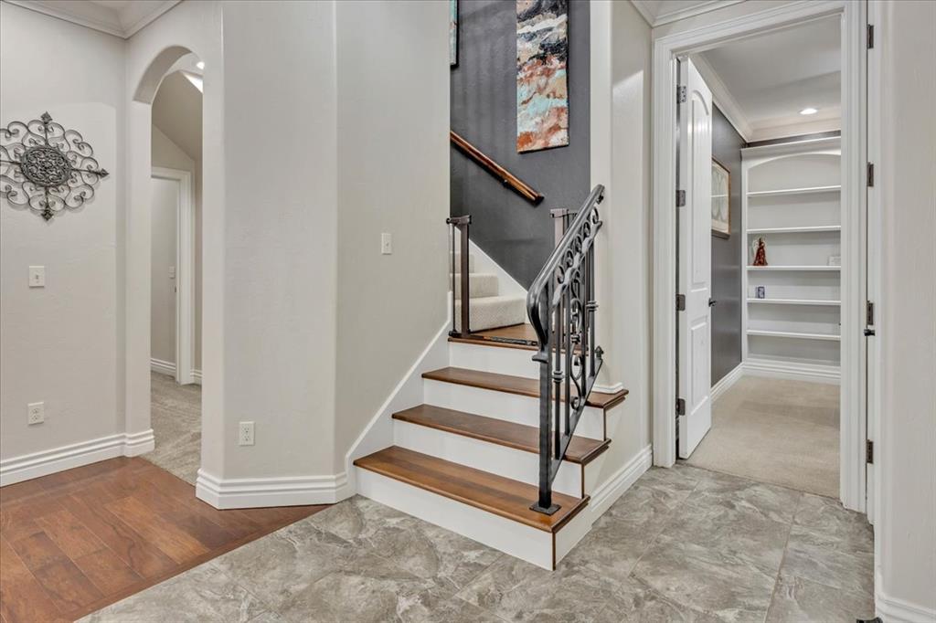 13216 Knight Island Drive