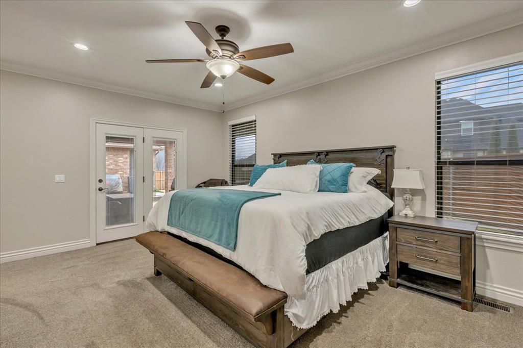 13216 Knight Island Drive