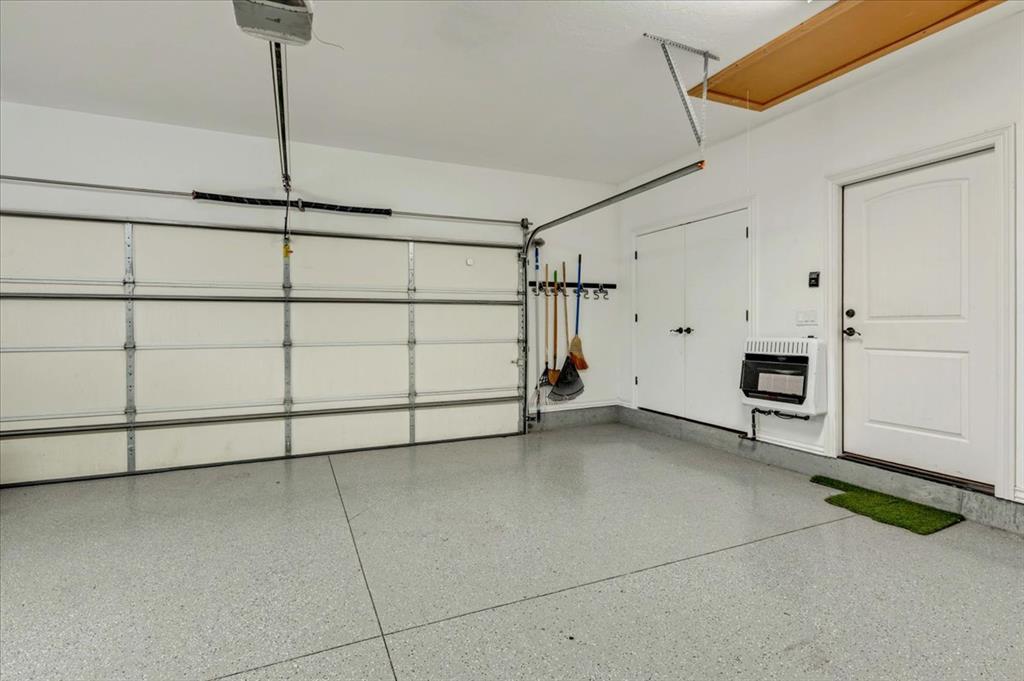 13216 Knight Island Drive