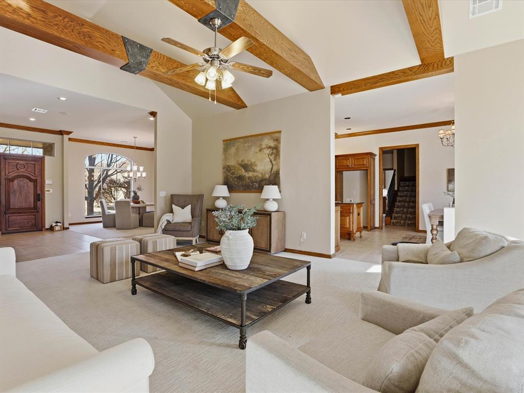 4109 RIVA RIDGE Court