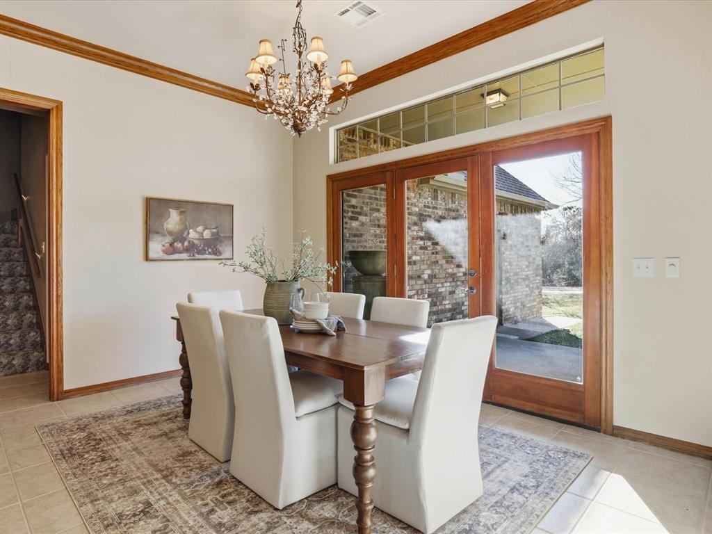 4109 RIVA RIDGE Court