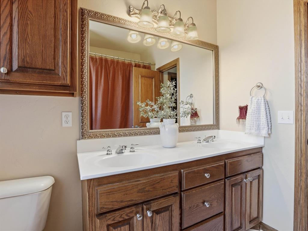 4109 RIVA RIDGE Court