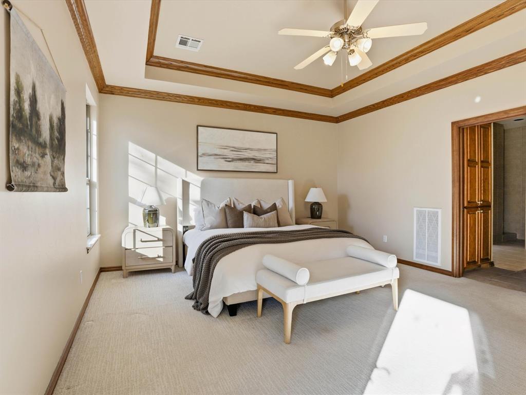 4109 RIVA RIDGE Court