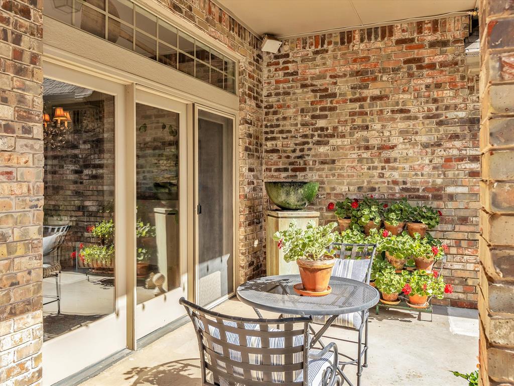 4109 RIVA RIDGE Court