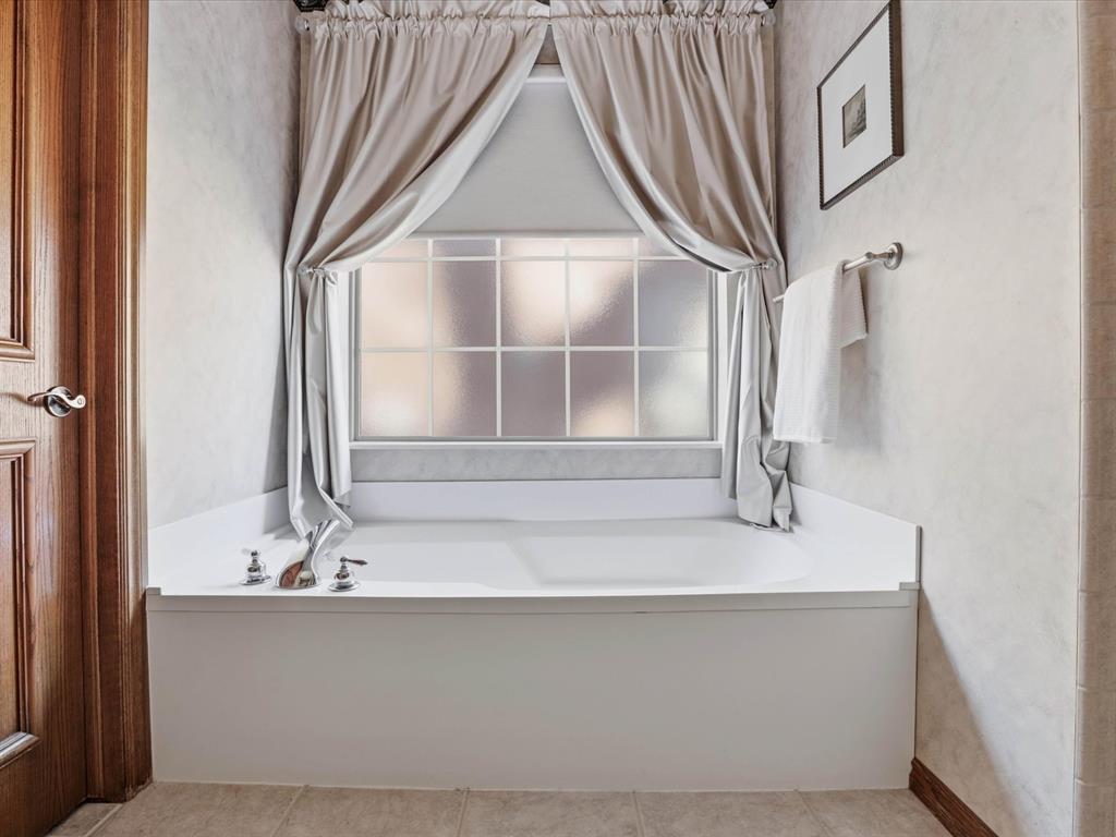 4109 RIVA RIDGE Court