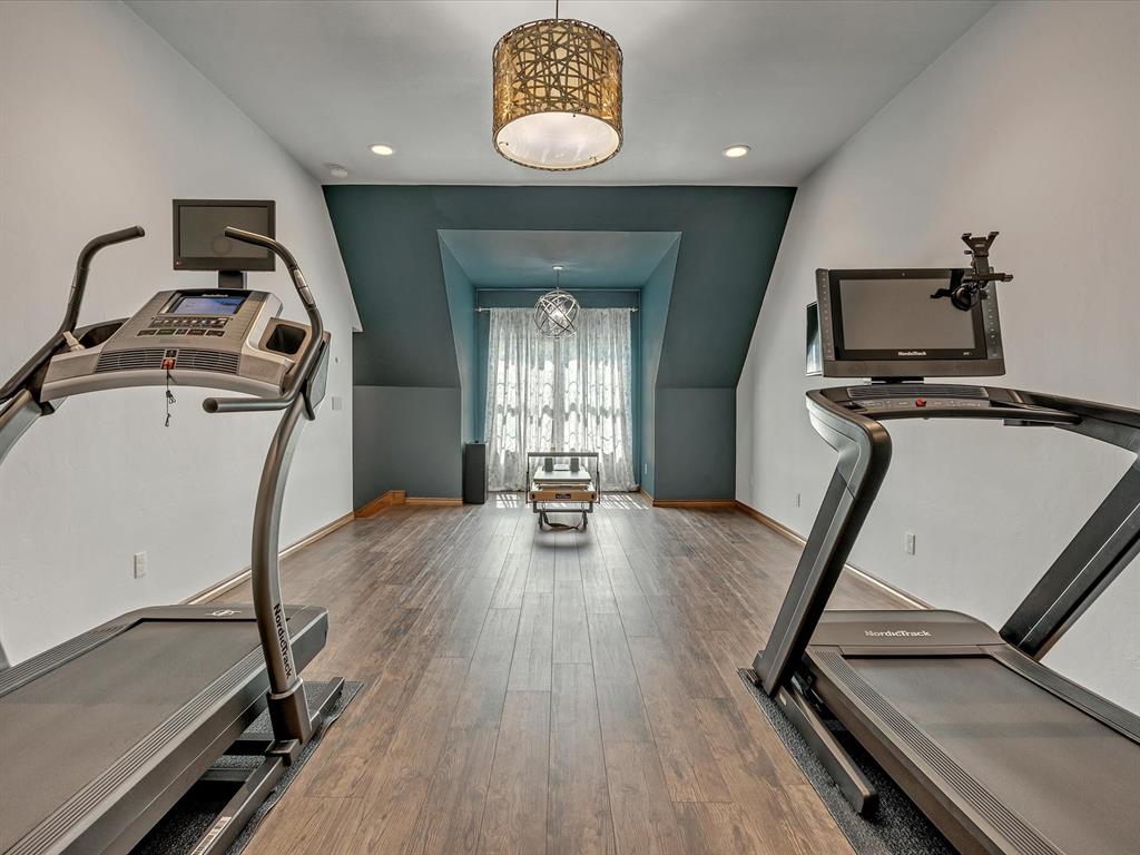 4109 RIVA RIDGE Court