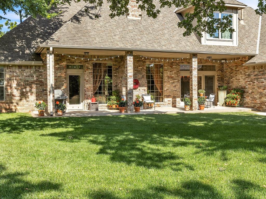 4109 RIVA RIDGE Court