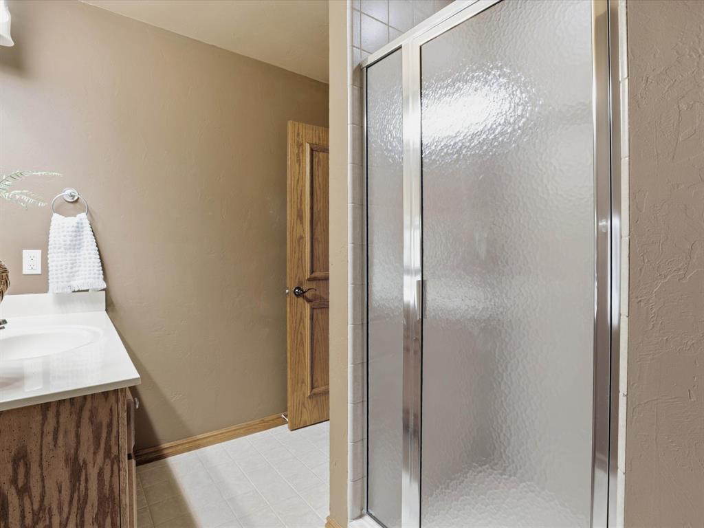 4109 RIVA RIDGE Court