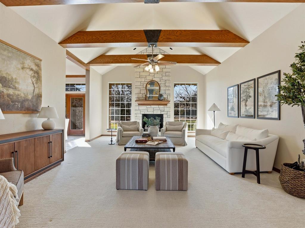 4109 RIVA RIDGE Court