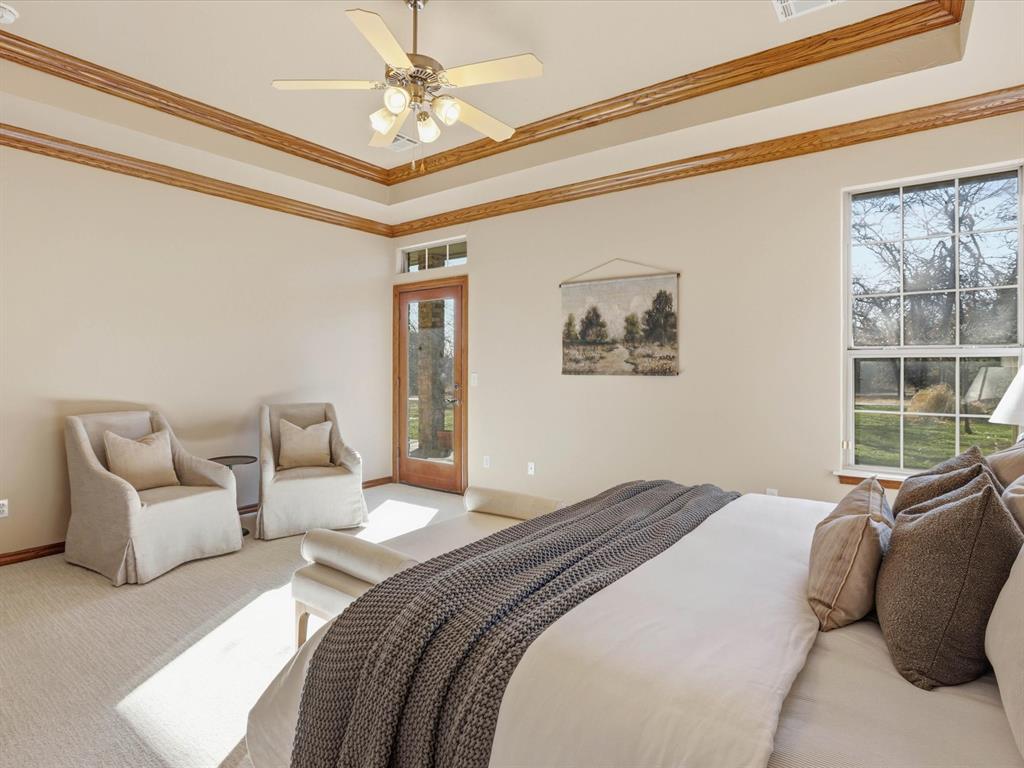 4109 RIVA RIDGE Court