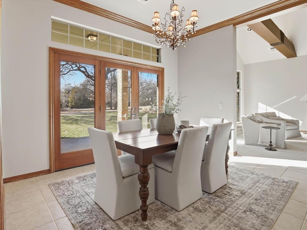 4109 RIVA RIDGE Court