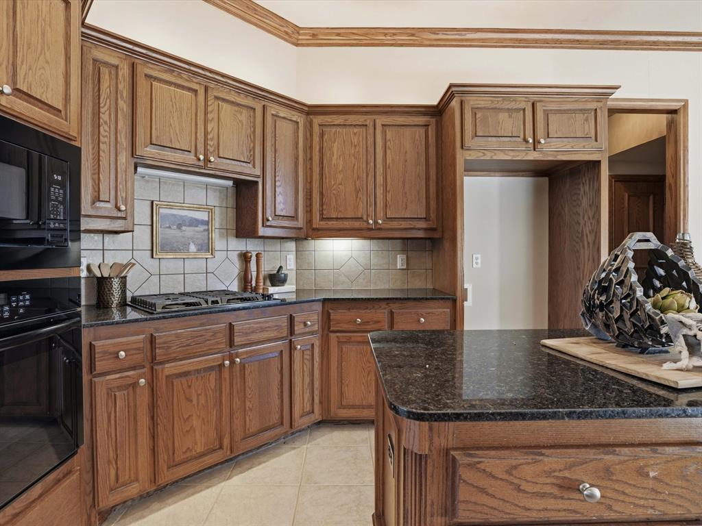 4109 RIVA RIDGE Court