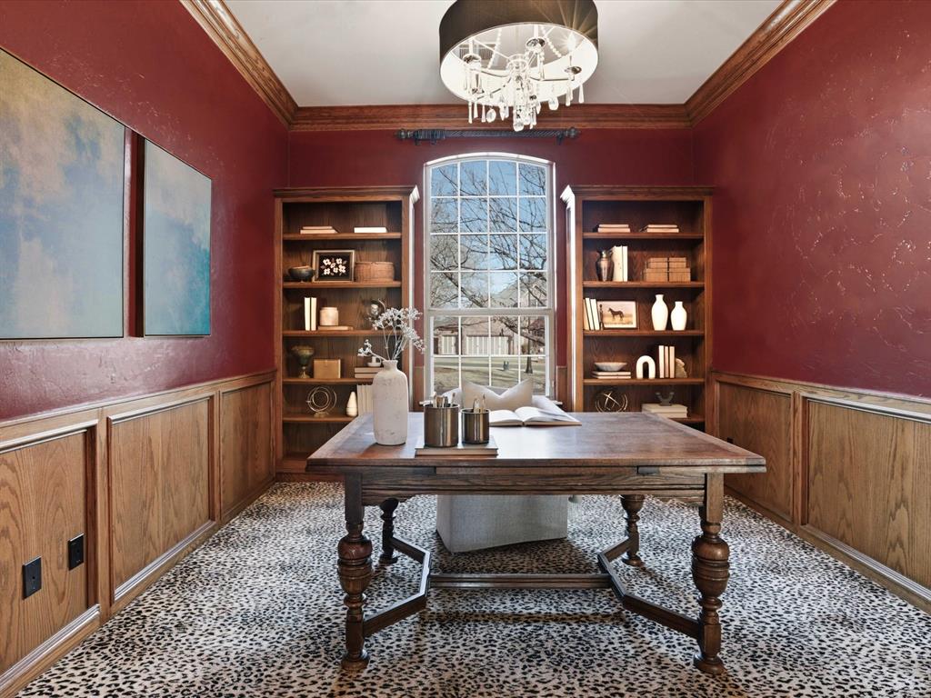 4109 RIVA RIDGE Court