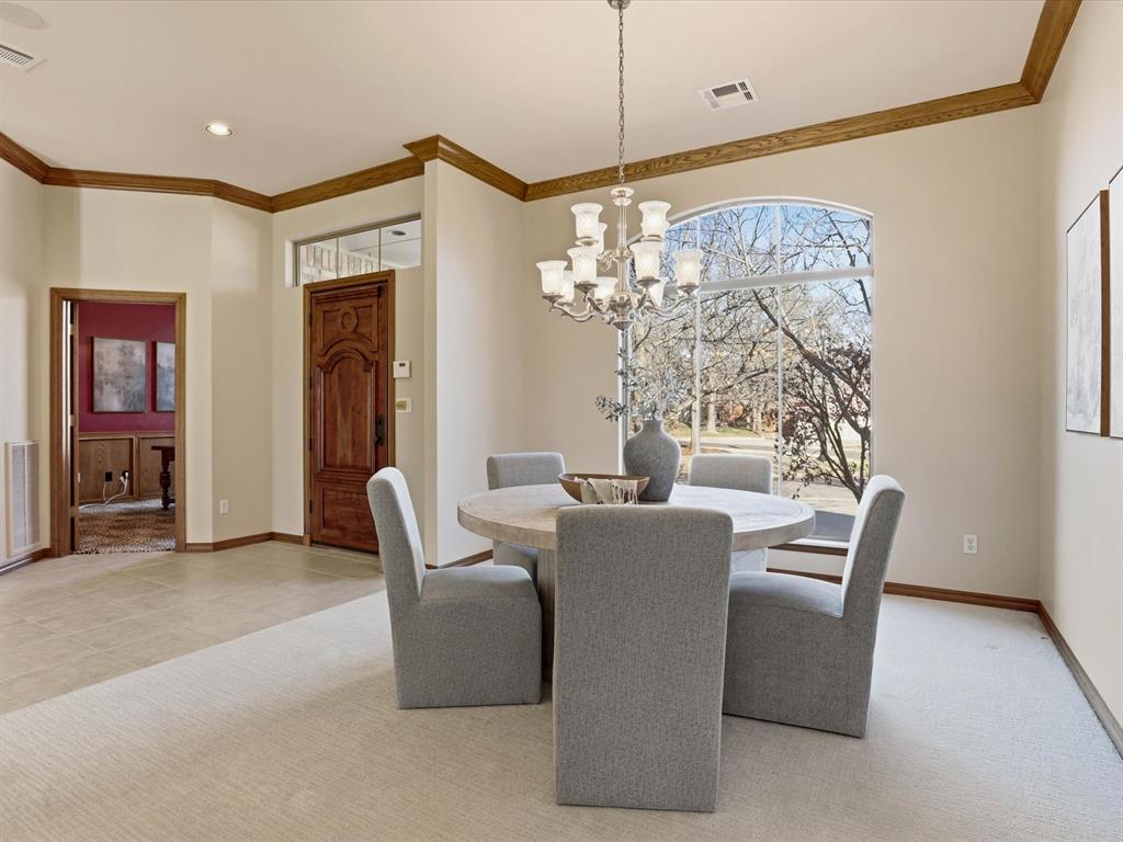 4109 RIVA RIDGE Court