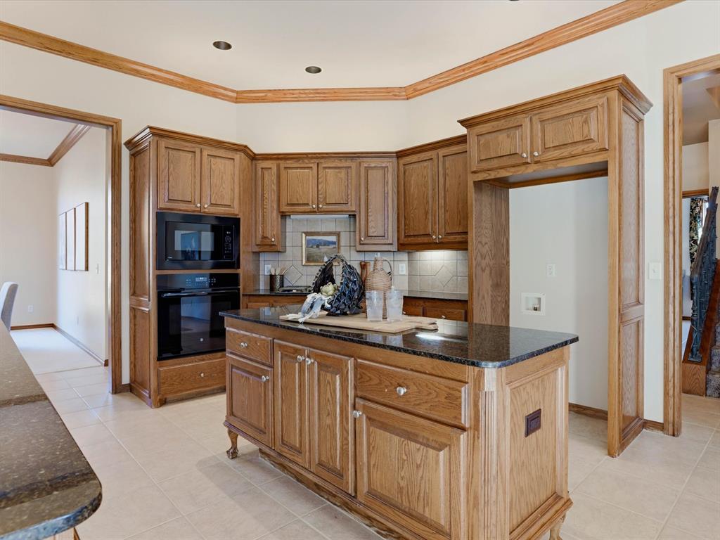 4109 RIVA RIDGE Court