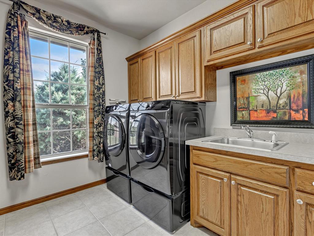 4109 RIVA RIDGE Court