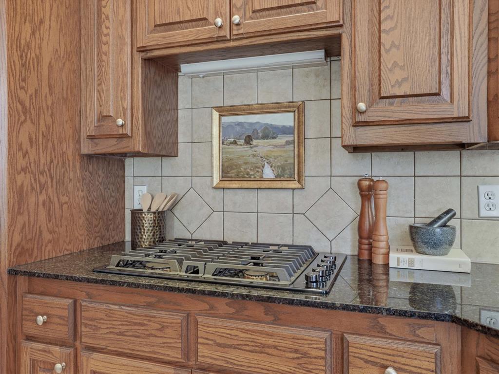 4109 RIVA RIDGE Court