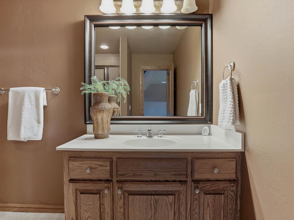 4109 RIVA RIDGE Court