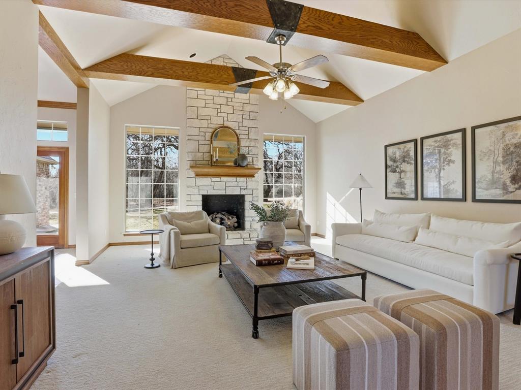 4109 RIVA RIDGE Court