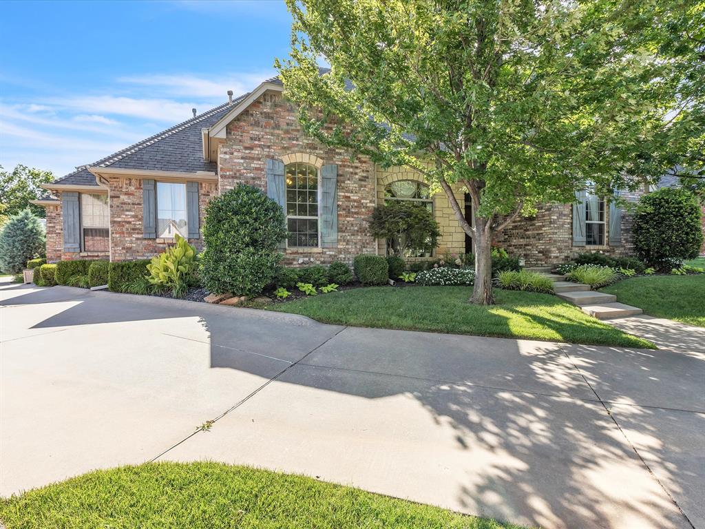 4109 RIVA RIDGE Court