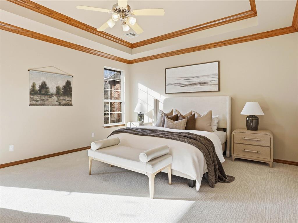 4109 RIVA RIDGE Court