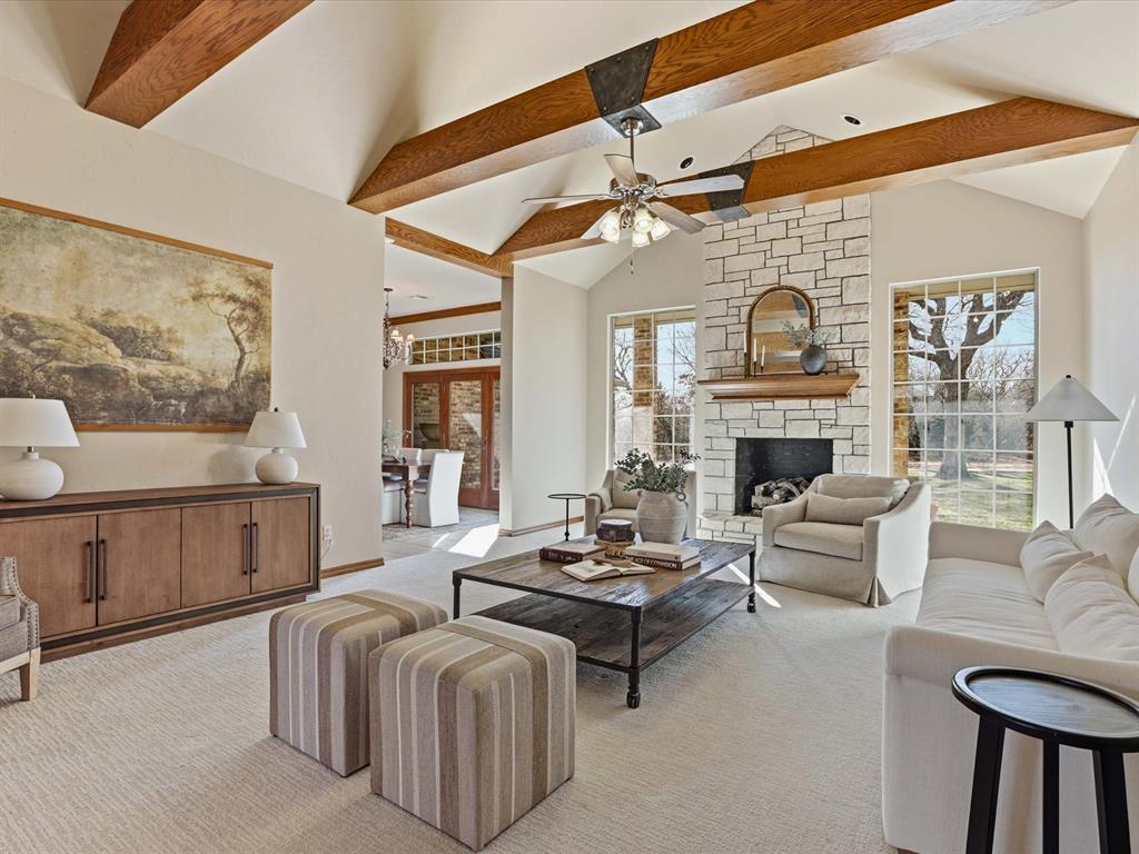 4109 RIVA RIDGE Court