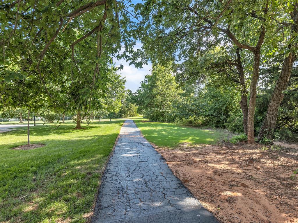 4109 RIVA RIDGE Court