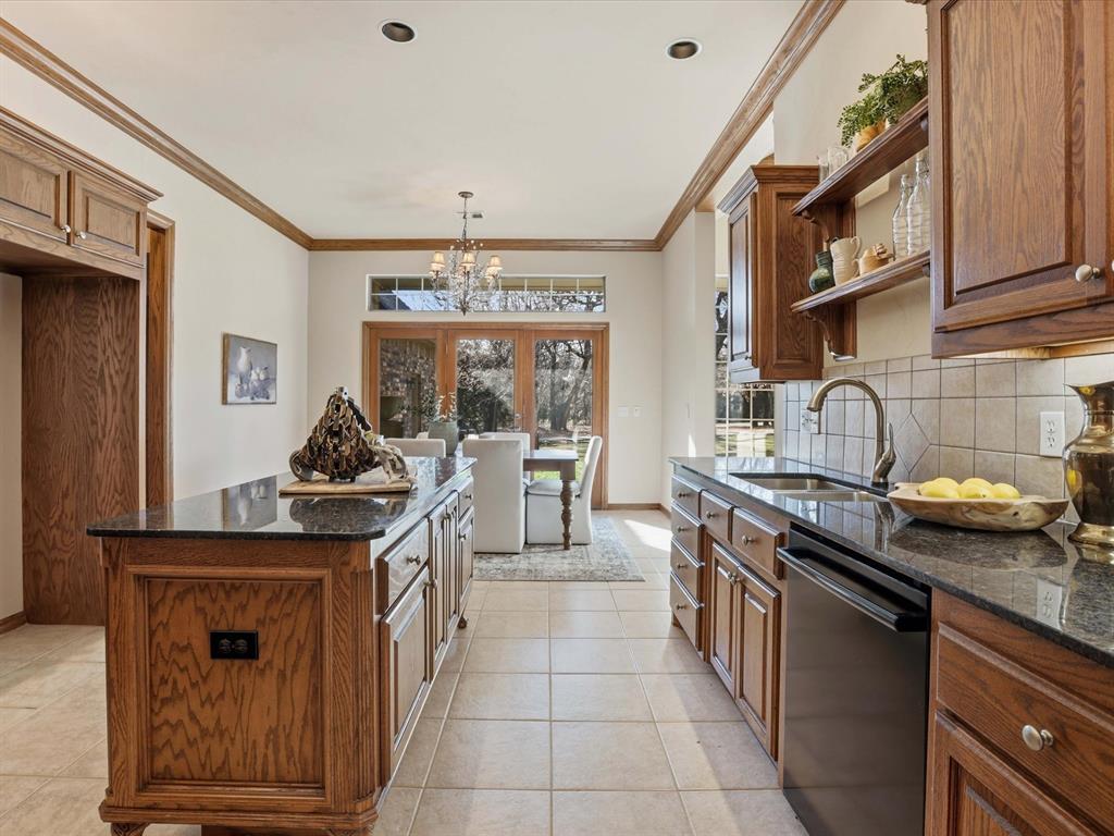 4109 RIVA RIDGE Court