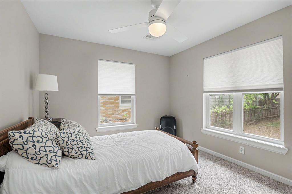 1912 Brighton Avenue