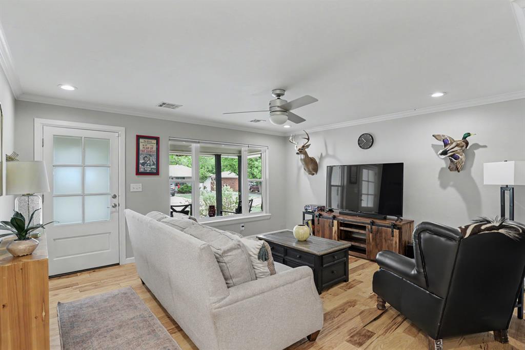 1912 Brighton Avenue