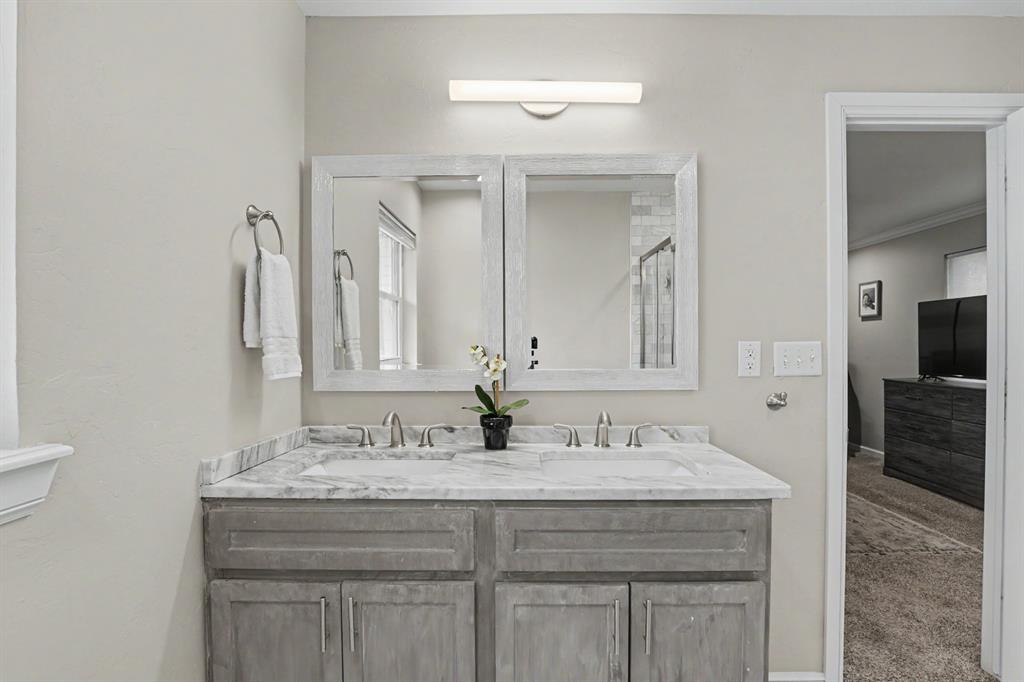 1912 Brighton Avenue