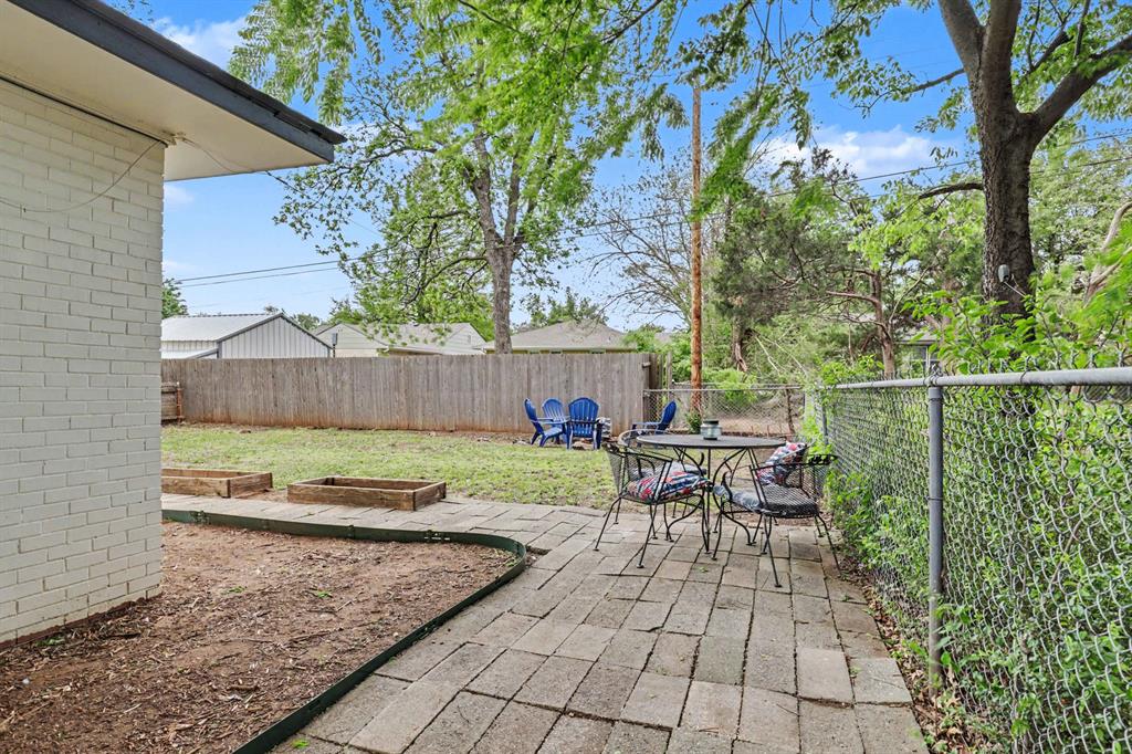 1912 Brighton Avenue