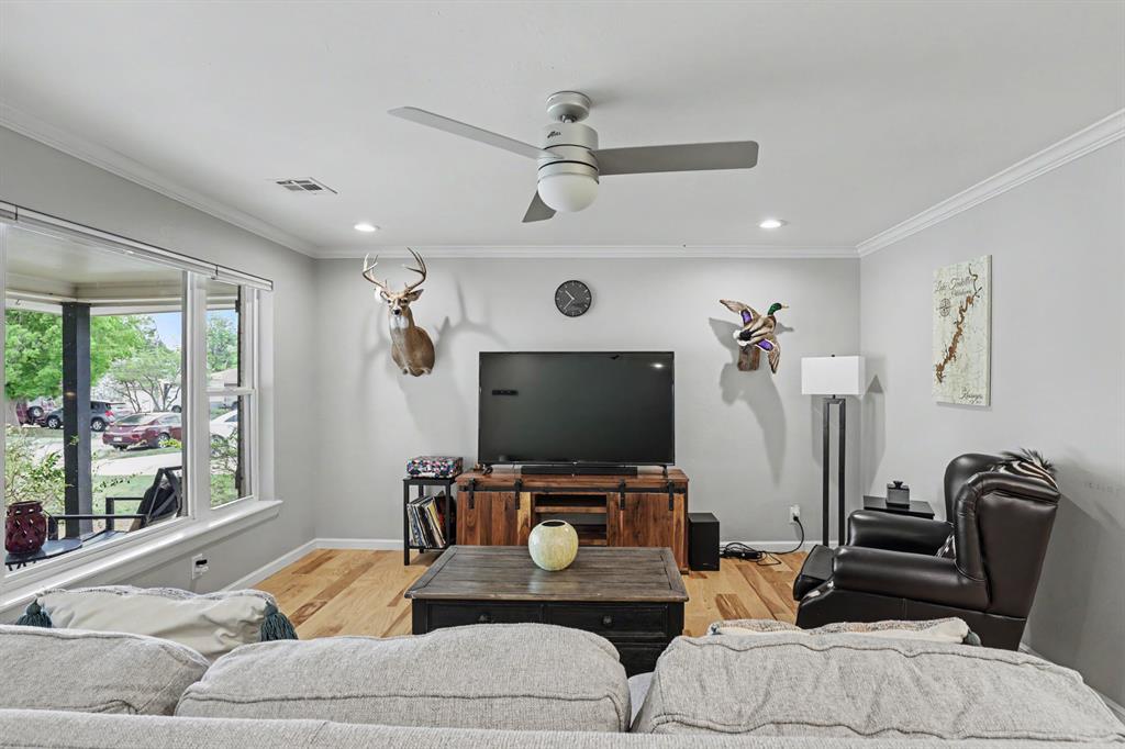 1912 Brighton Avenue