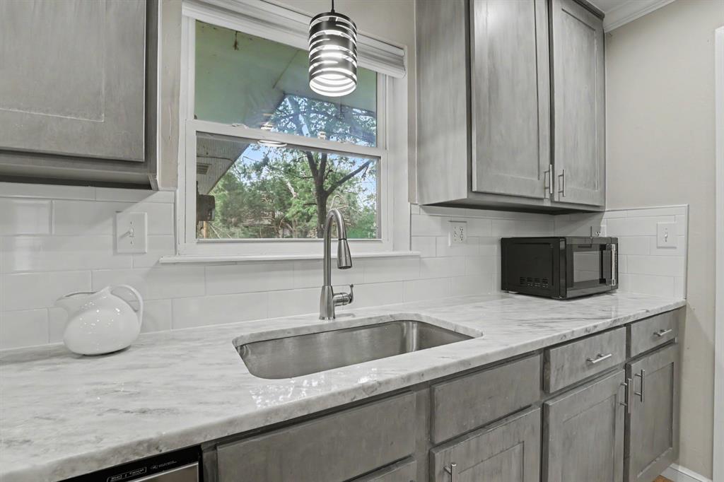 1912 Brighton Avenue