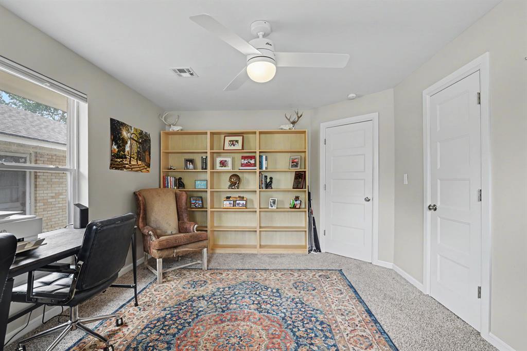 1912 Brighton Avenue