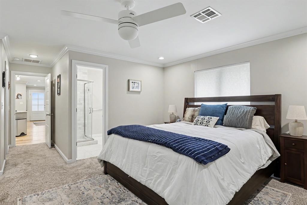 1912 Brighton Avenue