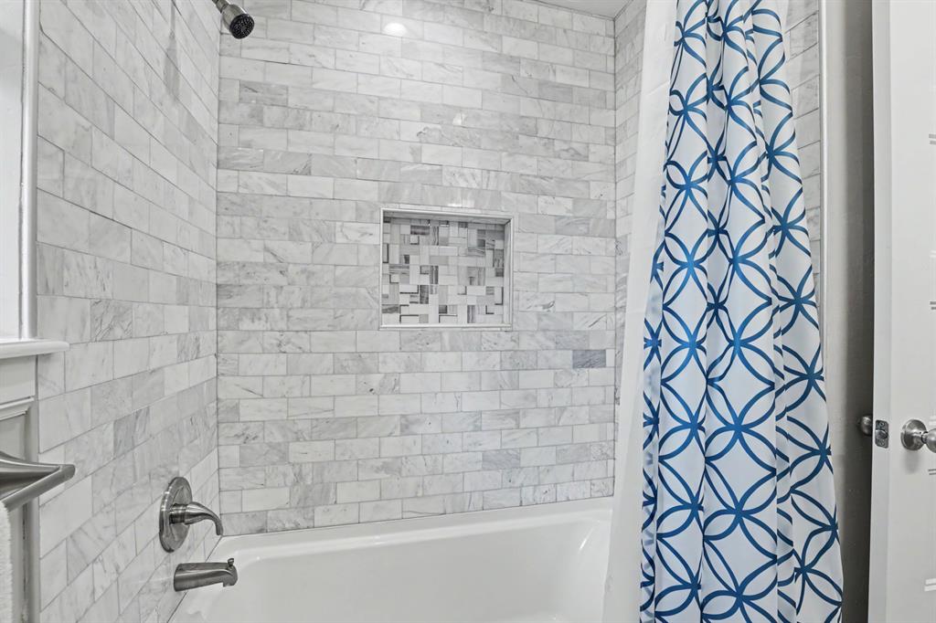 1912 Brighton Avenue