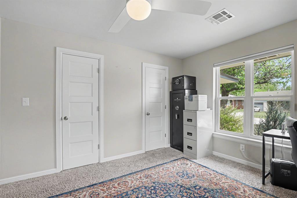 1912 Brighton Avenue