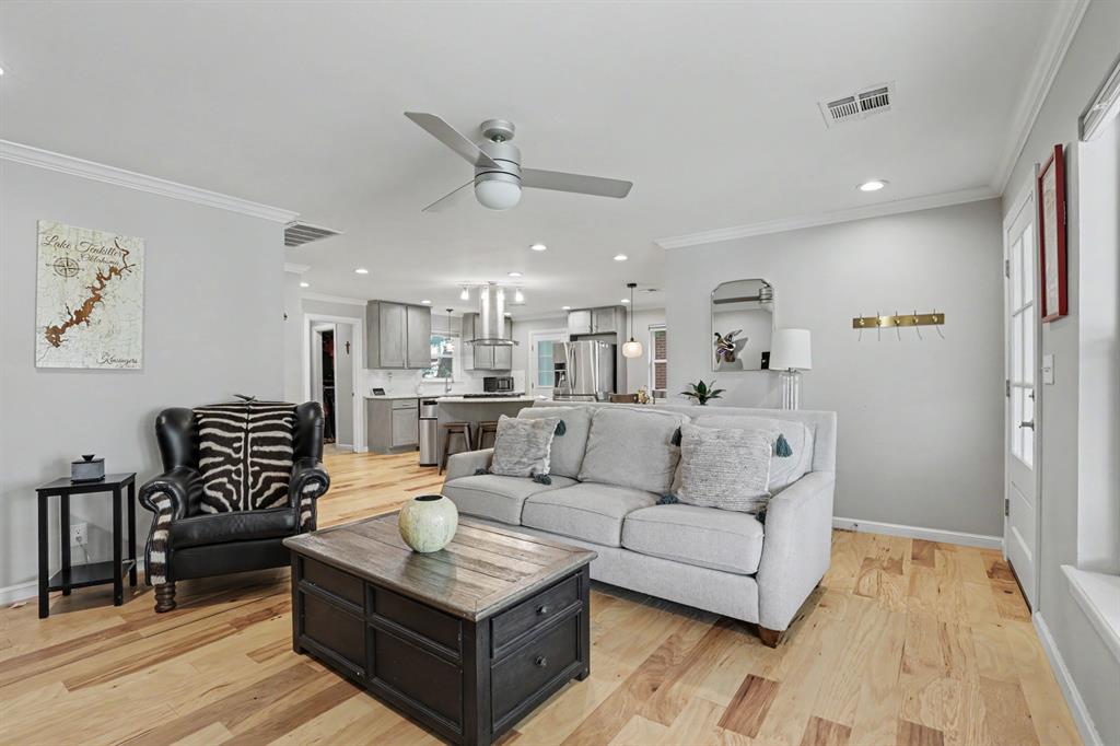 1912 Brighton Avenue