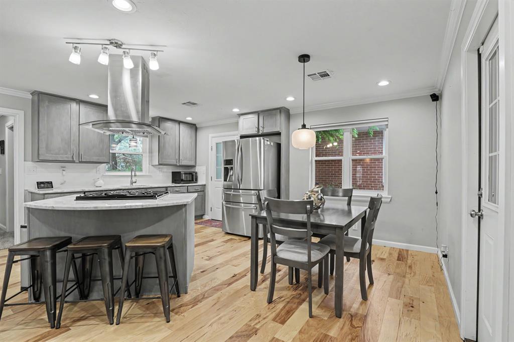 1912 Brighton Avenue