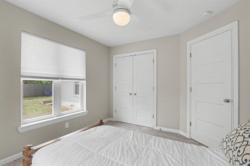 1912 Brighton Avenue