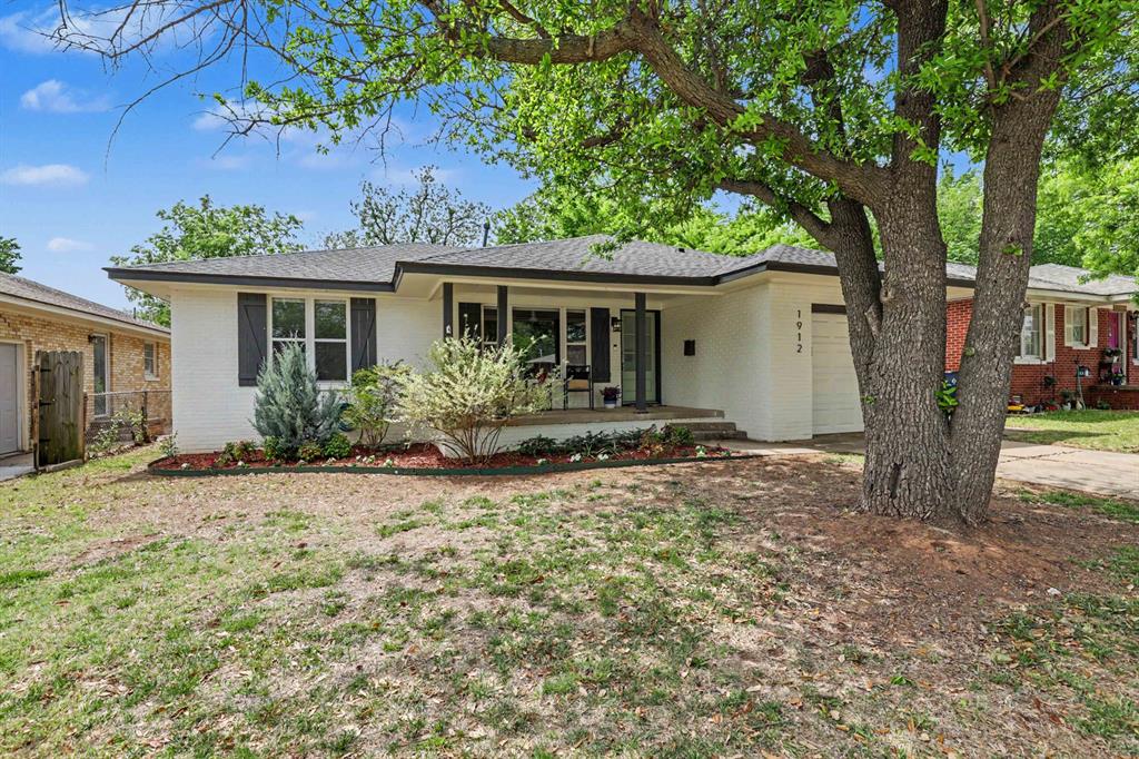 1912 Brighton Avenue