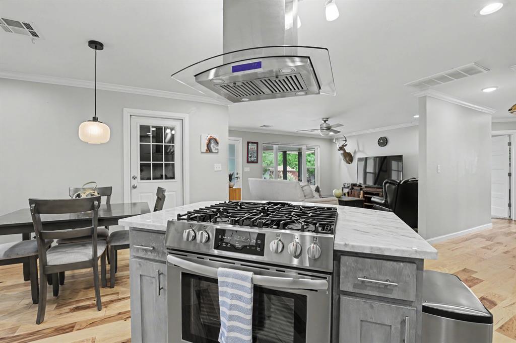 1912 Brighton Avenue