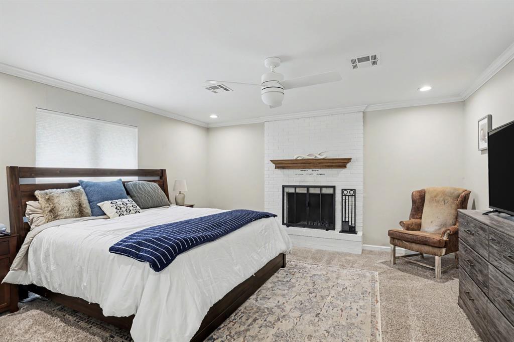 1912 Brighton Avenue