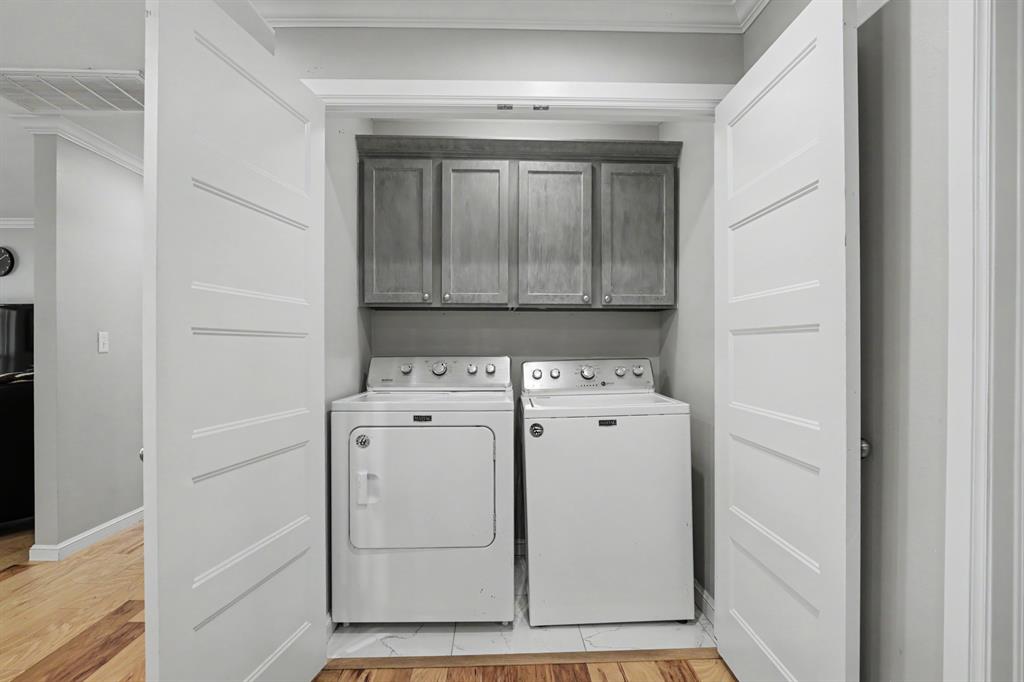 1912 Brighton Avenue