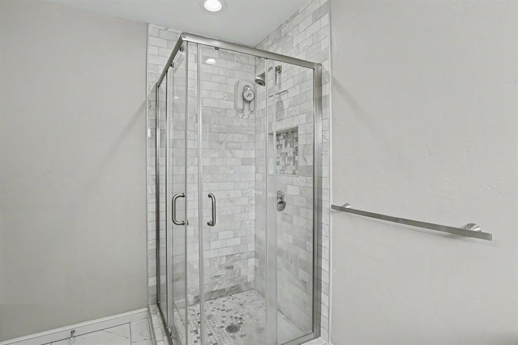 1912 Brighton Avenue